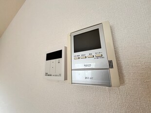 栄本町貸家の物件内観写真